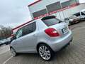 Skoda Fabia RS Silber - thumbnail 5