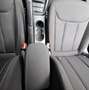Skoda Kamiq Rouge - thumbnail 10