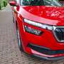Skoda Kamiq Rouge - thumbnail 6