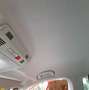 Skoda Kamiq Rouge - thumbnail 11