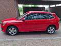 Skoda Kamiq Rouge - thumbnail 3