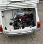 Fiat 600 600 D Weiß - thumbnail 10
