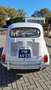 Fiat 600 600 D Weiß - thumbnail 16