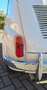 Fiat 600 600 D Weiß - thumbnail 3