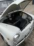 Fiat 600 600 D Weiß - thumbnail 18