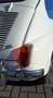 Fiat 600 600 D Weiß - thumbnail 4