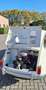 Fiat 600 600 D Weiß - thumbnail 6
