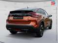 Citroen C4 PureTech 130ch S\u0026S Shine EAT8 Marrone - thumbnail 6