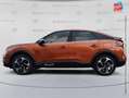 Citroen C4 PureTech 130ch S\u0026S Shine EAT8 Marrone - thumbnail 9