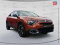 Citroen C4 PureTech 130ch S\u0026S Shine EAT8 Marrone - thumbnail 3