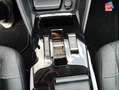 Citroen C4 PureTech 130ch S\u0026S Shine EAT8 Marrone - thumbnail 16