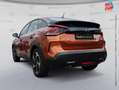 Citroen C4 PureTech 130ch S\u0026S Shine EAT8 Marrone - thumbnail 8