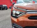 Citroen C4 PureTech 130ch S\u0026S Shine EAT8 Marrone - thumbnail 13