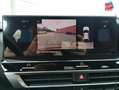 Citroen C4 PureTech 130ch S\u0026S Shine EAT8 Marrone - thumbnail 20