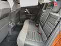 Citroen C4 PureTech 130ch S\u0026S Shine EAT8 Marrone - thumbnail 11
