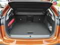 Citroen C4 PureTech 130ch S\u0026S Shine EAT8 Marrone - thumbnail 14