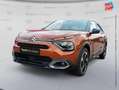 Citroen C4 PureTech 130ch S\u0026S Shine EAT8 Marrone - thumbnail 1