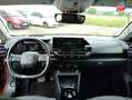 Citroen C4 PureTech 130ch S\u0026S Shine EAT8 Marrone - thumbnail 17