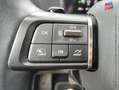 Citroen C4 PureTech 130ch S\u0026S Shine EAT8 Marrone - thumbnail 18