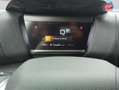 Citroen C4 PureTech 130ch S\u0026S Shine EAT8 Marrone - thumbnail 12