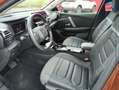Citroen C4 PureTech 130ch S\u0026S Shine EAT8 Marrone - thumbnail 15