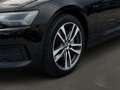 Audi A6 40 TDI, S-tronic, MFL, Klima, Tempomat, AHK Schwarz - thumbnail 8