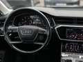 Audi A6 40 TDI, S-tronic, MFL, Klima, Tempomat, AHK Schwarz - thumbnail 17
