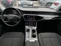 Audi A6 40 TDI, S-tronic, MFL, Klima, Tempomat, AHK Schwarz - thumbnail 27
