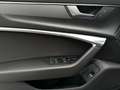 Audi A6 40 TDI, S-tronic, MFL, Klima, Tempomat, AHK Schwarz - thumbnail 15