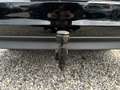 Audi A6 40 TDI, S-tronic, MFL, Klima, Tempomat, AHK Schwarz - thumbnail 12