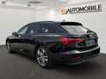 Audi A6 40 TDI, S-tronic, MFL, Klima, Tempomat, AHK Schwarz - thumbnail 4