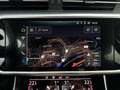 Audi A6 40 TDI, S-tronic, MFL, Klima, Tempomat, AHK Schwarz - thumbnail 22