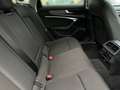 Audi A6 40 TDI, S-tronic, MFL, Klima, Tempomat, AHK Schwarz - thumbnail 30