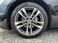 Audi A6 40 TDI, S-tronic, MFL, Klima, Tempomat, AHK Schwarz - thumbnail 9