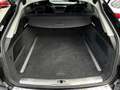 Audi A6 40 TDI, S-tronic, MFL, Klima, Tempomat, AHK Schwarz - thumbnail 10