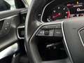 Audi A6 40 TDI, S-tronic, MFL, Klima, Tempomat, AHK Schwarz - thumbnail 19