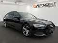 Audi A6 40 TDI, S-tronic, MFL, Klima, Tempomat, AHK Schwarz - thumbnail 2