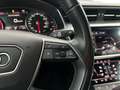 Audi A6 40 TDI, S-tronic, MFL, Klima, Tempomat, AHK Schwarz - thumbnail 21