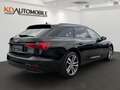 Audi A6 40 TDI, S-tronic, MFL, Klima, Tempomat, AHK Schwarz - thumbnail 5