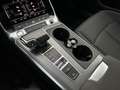 Audi A6 40 TDI, S-tronic, MFL, Klima, Tempomat, AHK Schwarz - thumbnail 32