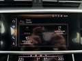 Audi A6 40 TDI, S-tronic, MFL, Klima, Tempomat, AHK Schwarz - thumbnail 24