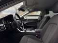 Audi A6 40 TDI, S-tronic, MFL, Klima, Tempomat, AHK Schwarz - thumbnail 16