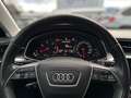 Audi A6 40 TDI, S-tronic, MFL, Klima, Tempomat, AHK Schwarz - thumbnail 18