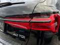 Audi A6 40 TDI, S-tronic, MFL, Klima, Tempomat, AHK Schwarz - thumbnail 13