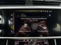 Audi A6 40 TDI, S-tronic, MFL, Klima, Tempomat, AHK Schwarz - thumbnail 25