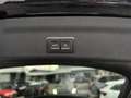 Audi A6 40 TDI, S-tronic, MFL, Klima, Tempomat, AHK Schwarz - thumbnail 11