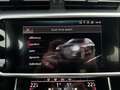 Audi A6 40 TDI, S-tronic, MFL, Klima, Tempomat, AHK Schwarz - thumbnail 23