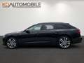 Audi A6 40 TDI, S-tronic, MFL, Klima, Tempomat, AHK Schwarz - thumbnail 6