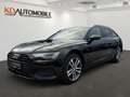 Audi A6 40 TDI, S-tronic, MFL, Klima, Tempomat, AHK Schwarz - thumbnail 1