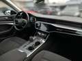 Audi A6 40 TDI, S-tronic, MFL, Klima, Tempomat, AHK Schwarz - thumbnail 28